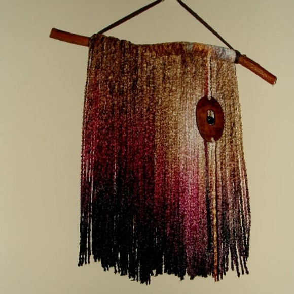 Meet your Posher, Dian - Picture 11 of 14